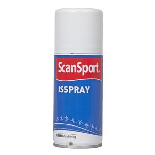 SCANSPORT Isspray 150ml 12pk Isspray for umiddelbar nedkj&#248;ling